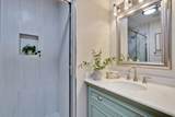 49 Showers Drive - Photo 42