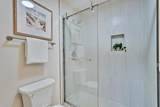 49 Showers Drive - Photo 46