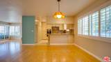9631 Crystal View Drive - Photo 40