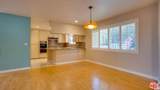 9631 Crystal View Drive - Photo 41