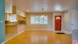 9631 Crystal View Drive - Photo 42
