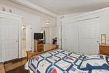176 Flicker Lane - Photo 13