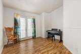 176 Flicker Lane - Photo 14