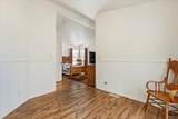 176 Flicker Lane - Photo 15