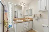 176 Flicker Lane - Photo 16
