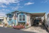 176 Flicker Lane - Photo 21