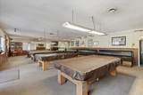 176 Flicker Lane - Photo 30