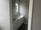 15500 Williams Street - Photo 10