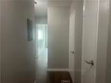 15500 Williams Street - Photo 12