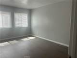 15500 Williams Street - Photo 14