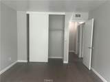 15500 Williams Street - Photo 15
