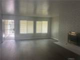 15500 Williams Street - Photo 2