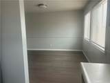 15500 Williams Street - Photo 6