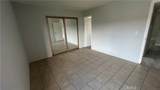 700 La Veta Avenue - Photo 11