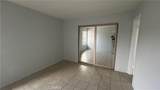 700 La Veta Avenue - Photo 15