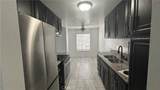 700 La Veta Avenue - Photo 5