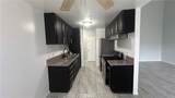 700 La Veta Avenue - Photo 6