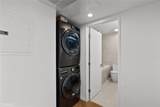 330 Jackson Street - Photo 18