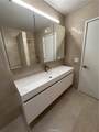330 Jackson Street - Photo 19