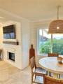 515 Monterey Lane - Photo 11