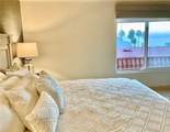 515 Monterey Lane - Photo 15