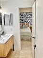515 Monterey Lane - Photo 18