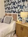 515 Monterey Lane - Photo 19