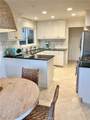 515 Monterey Lane - Photo 8