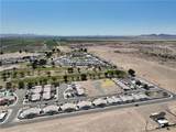 3935 Par Court - Photo 1