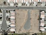 3935 Par Court - Photo 2