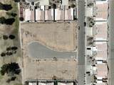 3935 Par Court - Photo 3