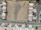 3935 Par Court - Photo 4