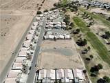3935 Par Court - Photo 6
