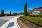 20000 Villa Torino - Photo 42