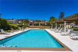 20000 Villa Torino - Photo 44