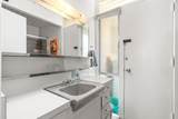 331 Sandpiper Street - Photo 18