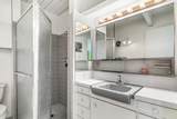 331 Sandpiper Street - Photo 24