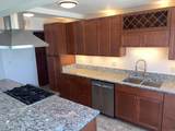 392 94 Delaware St. - Photo 4