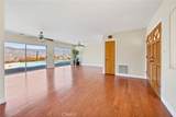 26320 Rim Road - Photo 10