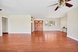 26320 Rim Road - Photo 11