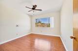 26320 Rim Road - Photo 12