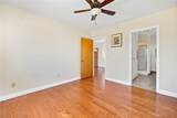 26320 Rim Road - Photo 13