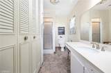 26320 Rim Road - Photo 14