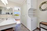 26320 Rim Road - Photo 15