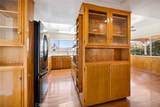 26320 Rim Road - Photo 16