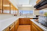26320 Rim Road - Photo 17