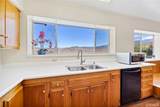 26320 Rim Road - Photo 18