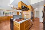 26320 Rim Road - Photo 19