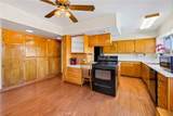 26320 Rim Road - Photo 20