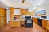26320 Rim Road - Photo 21